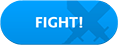 fight