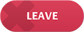 leave