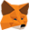 metamask
